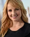 Melissa Rauch