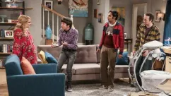 10 серия