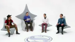 3 серия