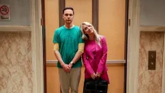 23 серия