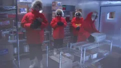 23 серия