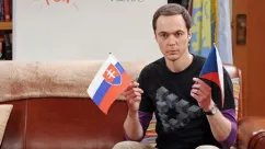 2 серия